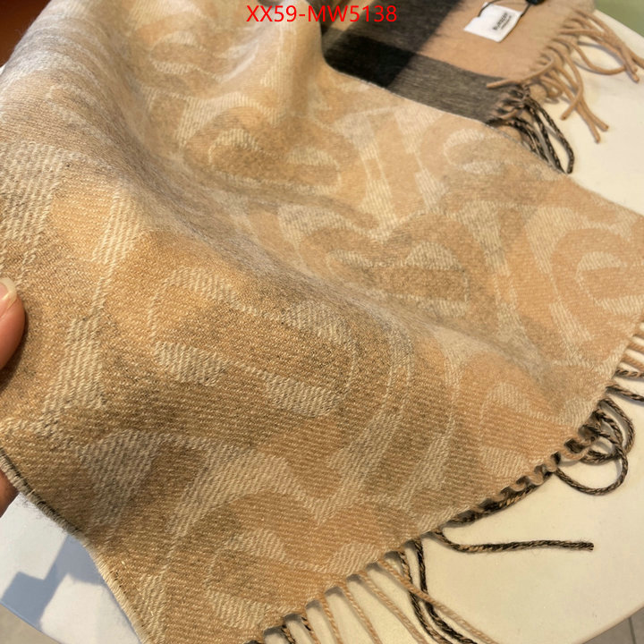 Scarf-Burberry,what's best ID: MW5138,$: 59USD