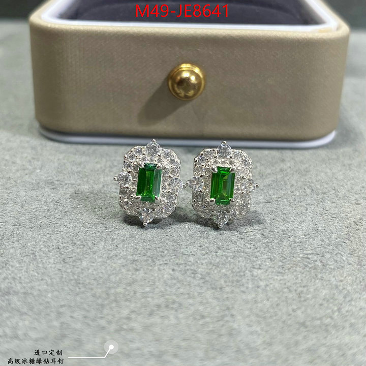 Jewelry-Other,online sale ID: JE8641,$: 49USD