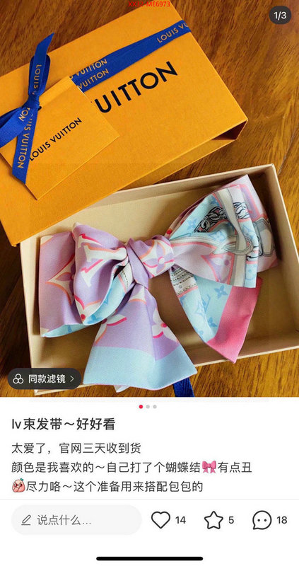 Scarf-LV,high quality online ID: ME6973,$: 32USD