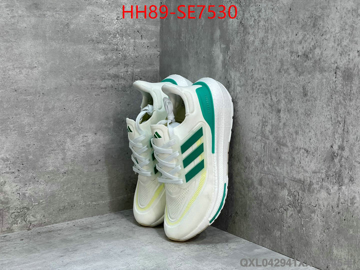 Men Shoes-Adidas,shop designer replica ID: SE7530,$: 89USD
