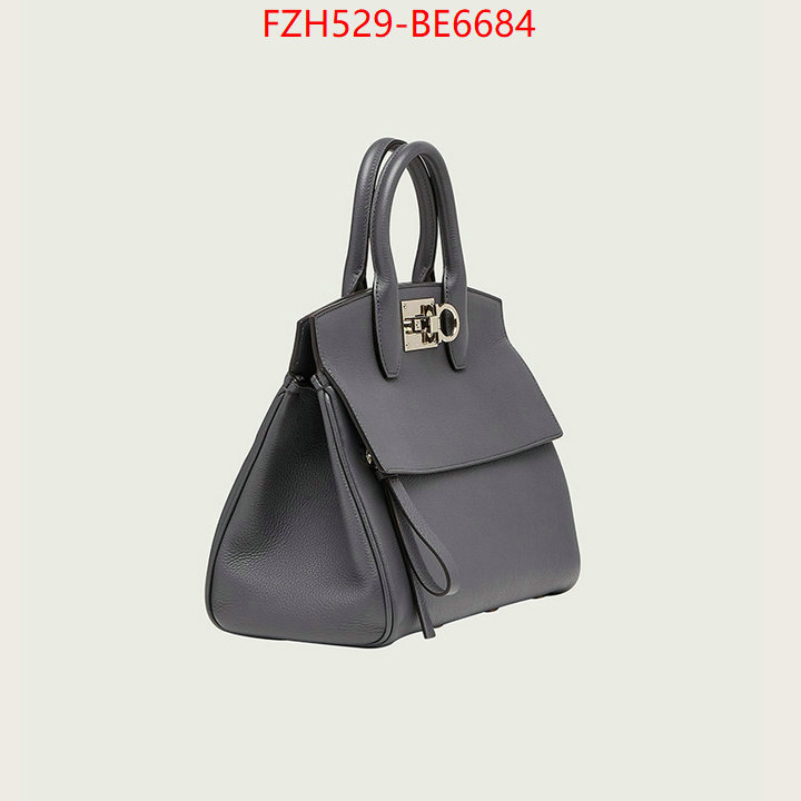 Ferragam0 (TOP)-Handbag-,what best designer replicas ID: BE6684,$: 529USD