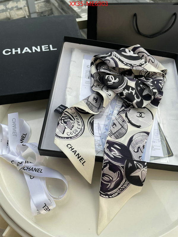 Sock-Chanel,1:1 ID: ME6903,$: 35USD