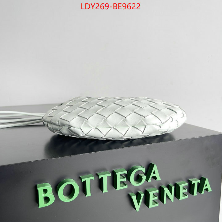 BV Bags(TOP)-Diagonal-,best capucines replica ID: BE9622,$: 269USD