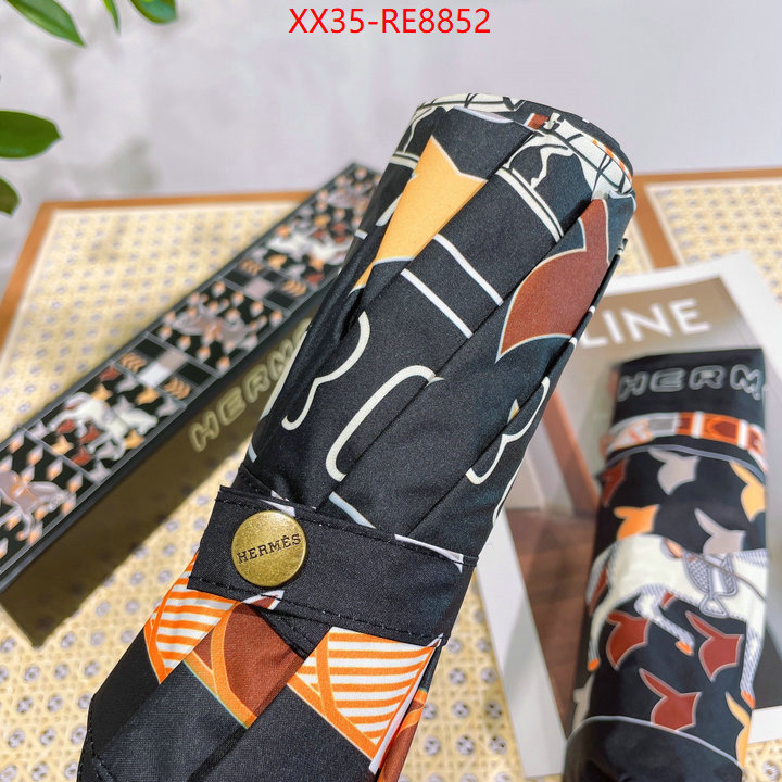 Umbrella-Hermes,replica shop ID: RE8852,$: 35USD