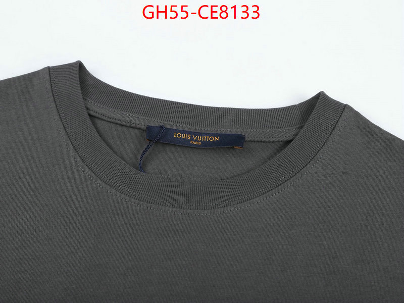 Clothing-LV,buy cheap ID: CE8133,$: 55USD