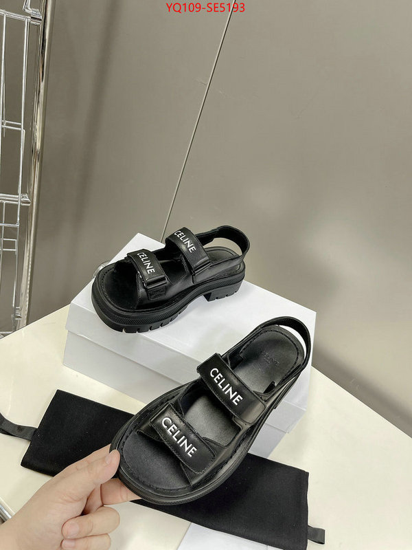 Women Shoes-CELINE,shop designer ID: SE5193,$: 95USD