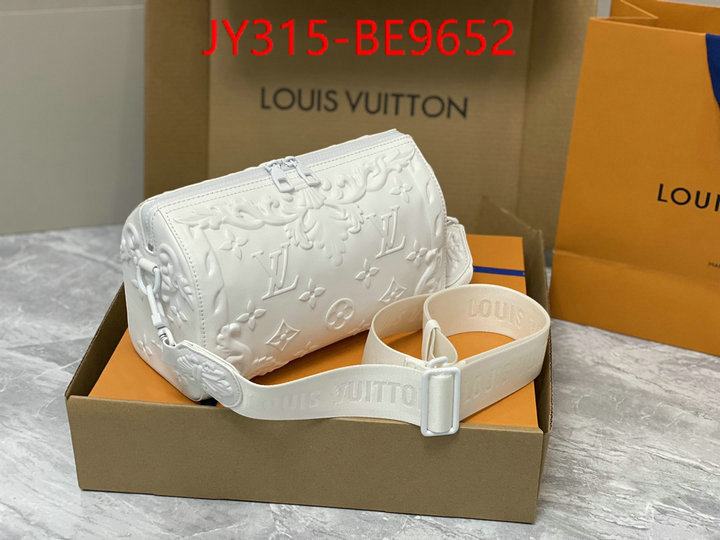 LV Bags(TOP)-Speedy-,buy high quality cheap hot replica ID: BE9652,$: 315USD