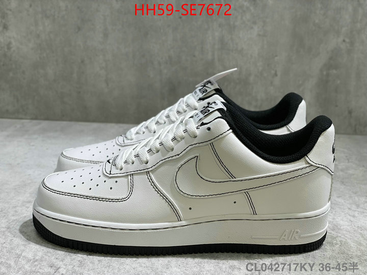 Women Shoes-NIKE,best website for replica ID: SE7672,$: 59USD