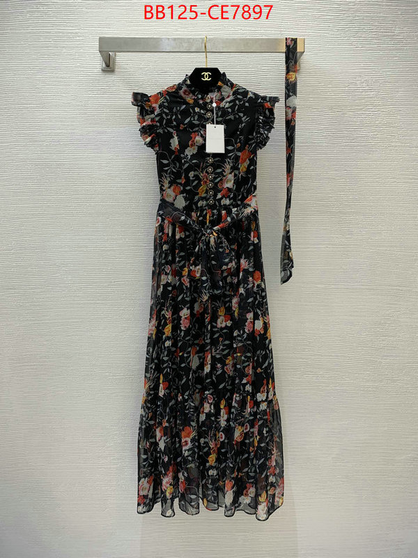 Clothing-Zimmermann,aaaaa replica ID: CE7897,$: 125USD