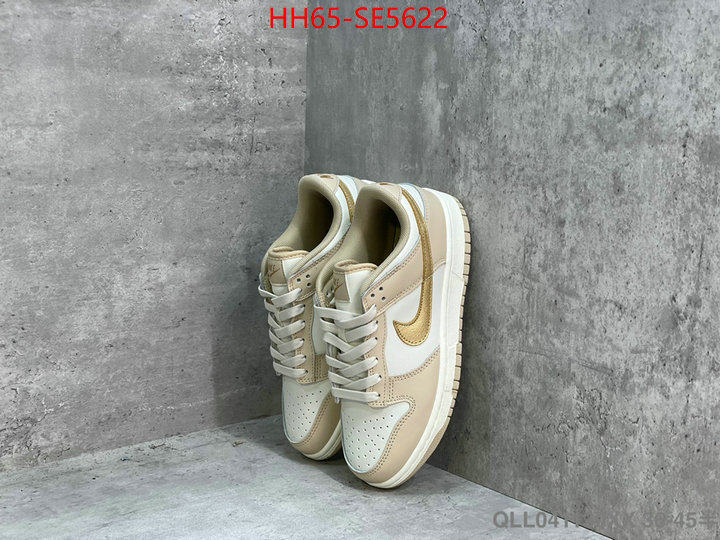 Men Shoes-Nike,replica ID: SE5622,$: 65USD