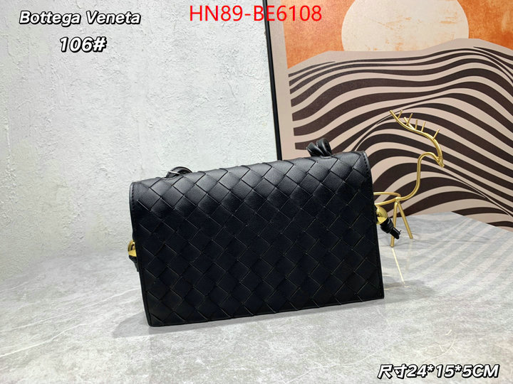 BV Bags(4A)-Diagonal-,buy sell ID: BE6108,$: 89USD