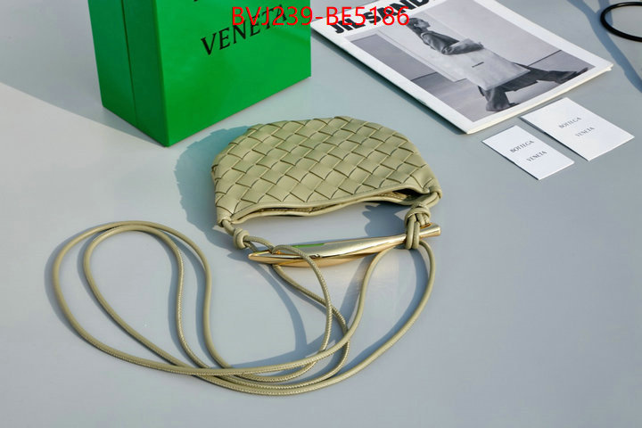 BV Bags(TOP)-Diagonal-,replica sale online ID: BE5186,$: 239USD