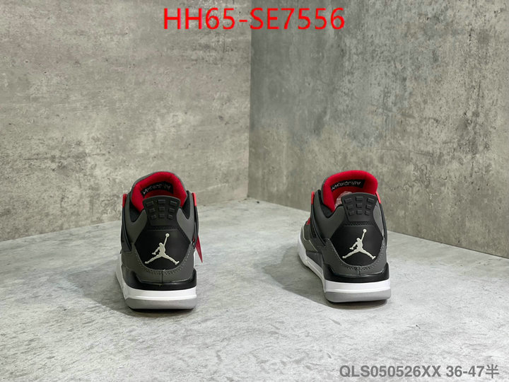 Men Shoes-Air Jordan,buy first copy replica ID: SE7556,$: 65USD