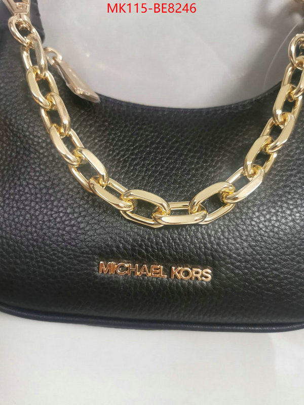 Michael Kors Bags(TOP)-Diagonal-,brand designer replica ID: BE8246,$: 115USD