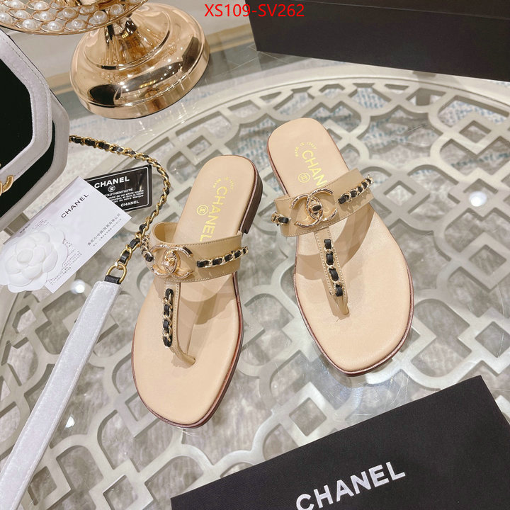 Women Shoes-Chanel,best knockoff ID: SV262,$: 109USD