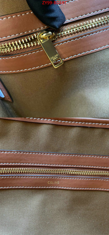 CELINE Bags(4A)-Handbag,fashion replica ID: BD587,$: 99USD
