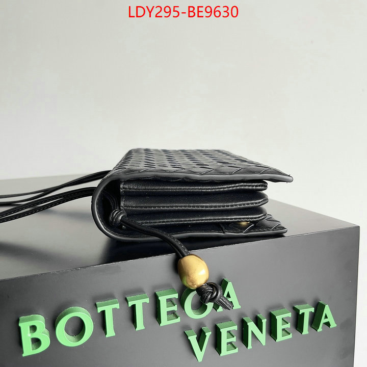 BV Bags(TOP)-Clutch-,best like ID: BE9630,$: 295USD