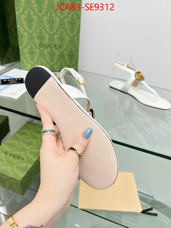 Women Shoes-Gucci,shop the best high authentic quality replica ID: SE9312,