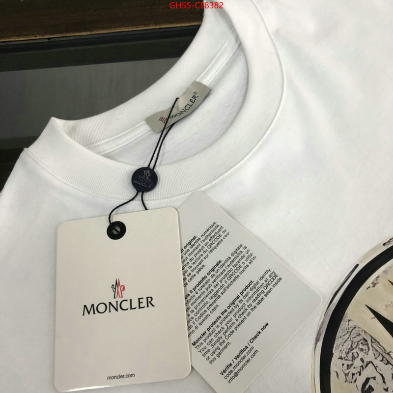 Clothing-Moncler,is it ok to buy ID: CE8382,$: 55USD