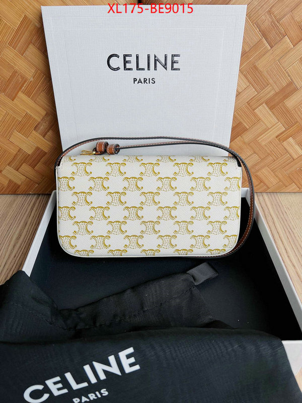 CELINE Bags(TOP)-Diagonal,how to find replica shop ID: BE9015,$: 175USD