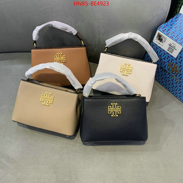 Tory Burch Bags(4A)-Diagonal-,how to find replica shop ID: BE4923,$: 85USD