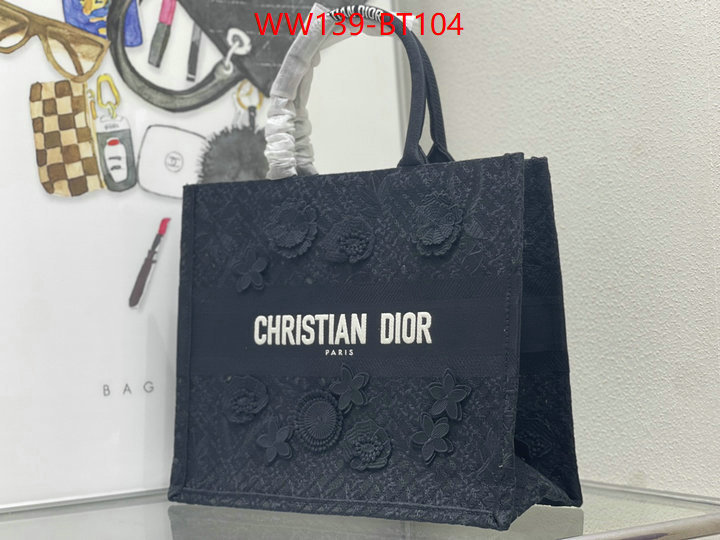 Dior Big Sale,,ID: BT104,