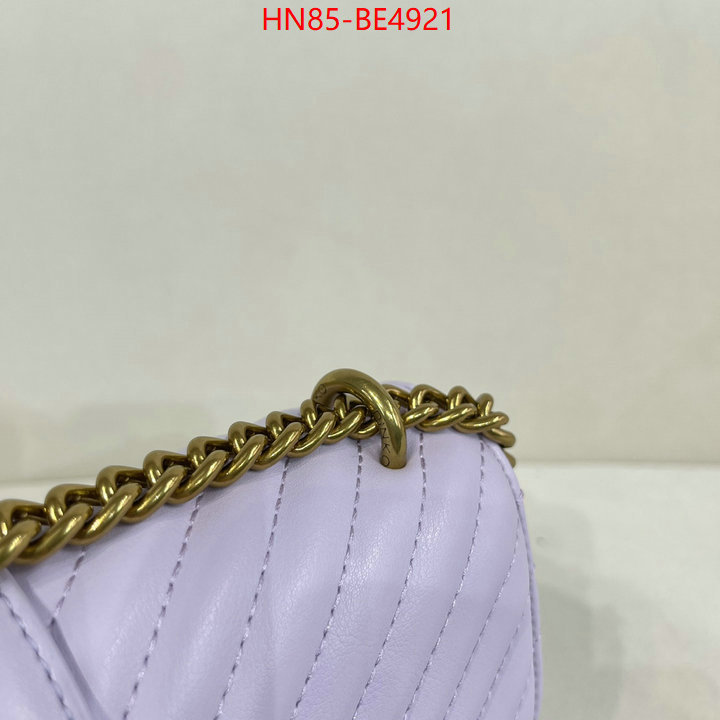 PINKO Bags(4A)-Diagonal-,replica how can you ID: BE4921,$: 85USD