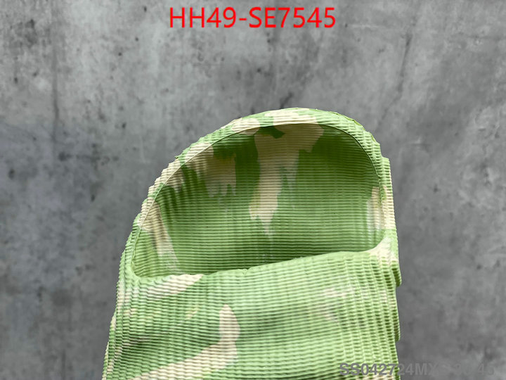 Women Shoes-Adidas,fake high quality ID: SE7545,$: 49USD