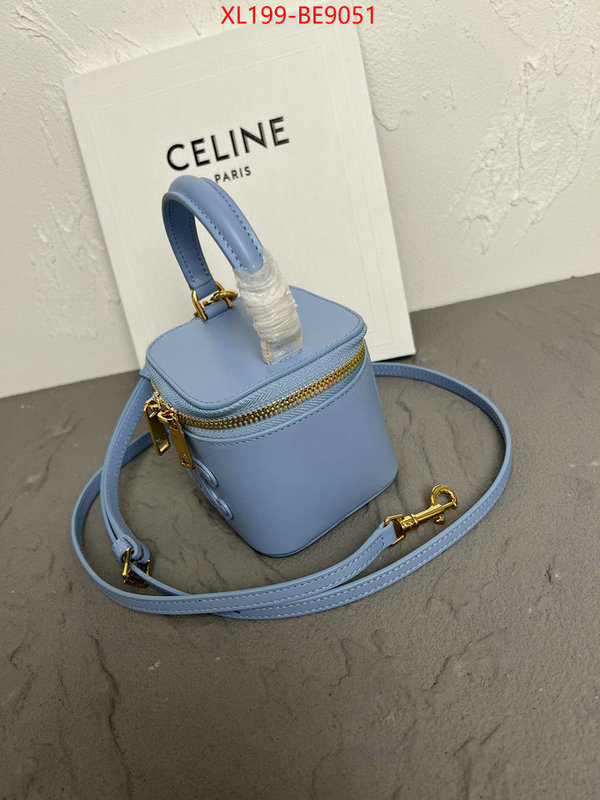 CELINE Bags(TOP)-Diagonal,replica ID: BE9051,$: 199USD