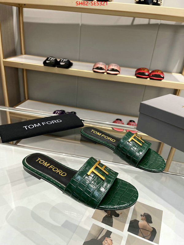 Women Shoes-Tom Ford,what ID: SE5321,