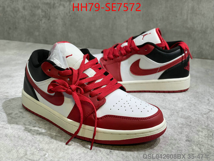 Men Shoes-Nike,found replica ID: SE7572,$: 79USD