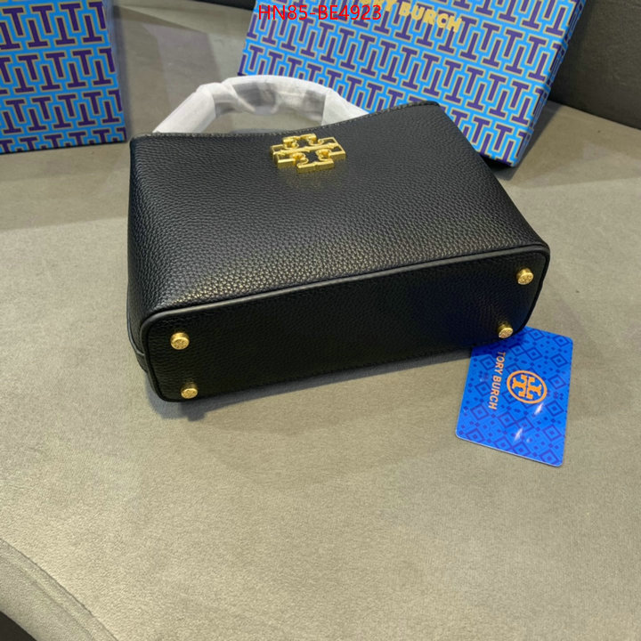 Tory Burch Bags(4A)-Diagonal-,how to find replica shop ID: BE4923,$: 85USD