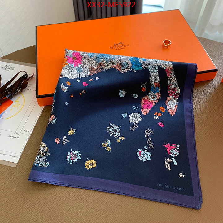 Scarf-Hermes,replica sale online ID: ME5922,$: 32USD