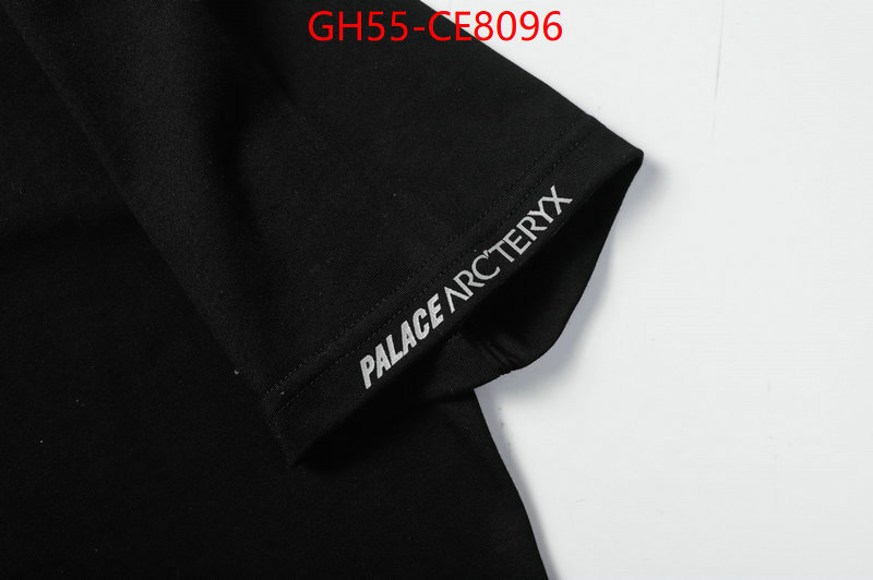 Clothing-ARCTERYX,replica designer ID: CE8096,$: 55USD