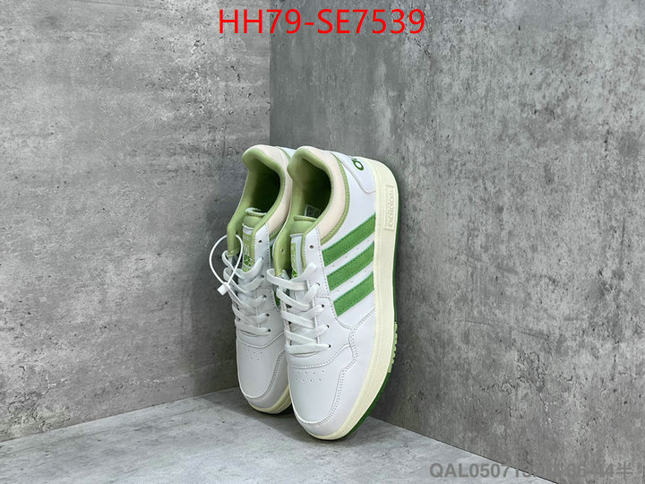 Women Shoes-Adidas,buy aaaaa cheap ID: SE7539,$: 79USD