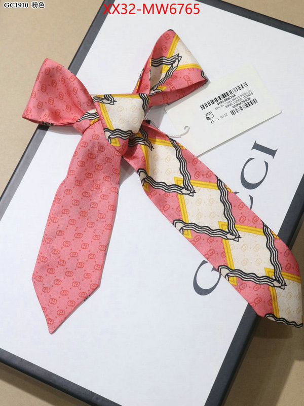 Scarf-Gucci,what best replica sellers ID: MW6765,$: 32USD