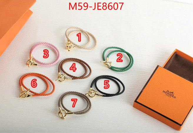 Jewelry-Hermes,where can you buy replica ID: JE8607,$: 59USD