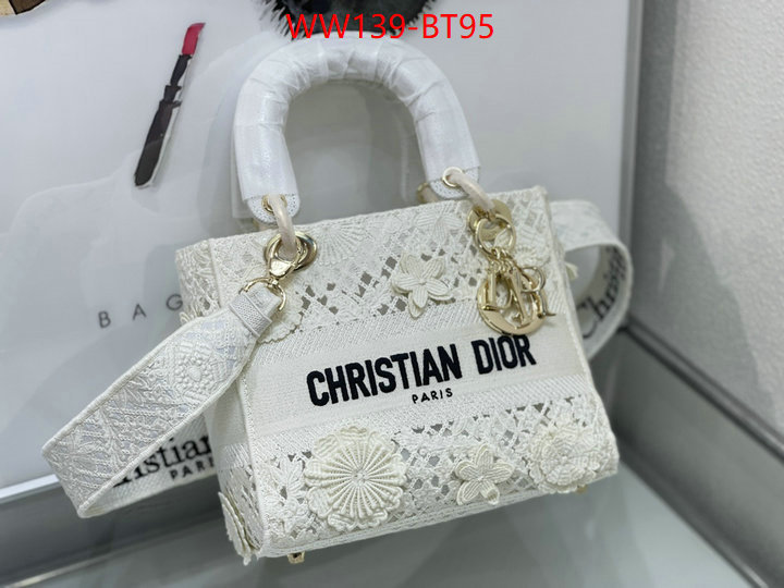 Dior Big Sale,,ID: BT95,