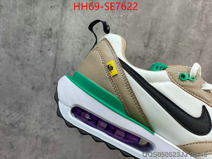 Women Shoes-NIKE,online china ID: SE7622,$: 69USD