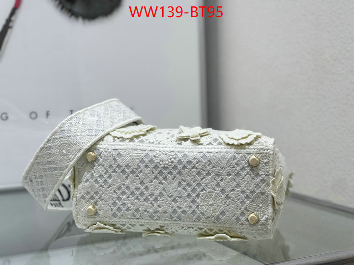 Dior Big Sale,,ID: BT95,