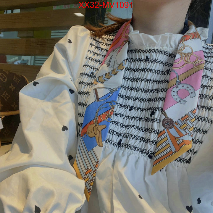 Scarf-Hermes,online sale ID: MV1091,$: 32USD