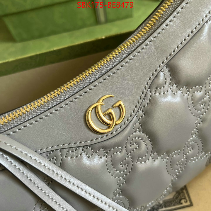 Gucci Bags Promotion,,ID: BE8479,