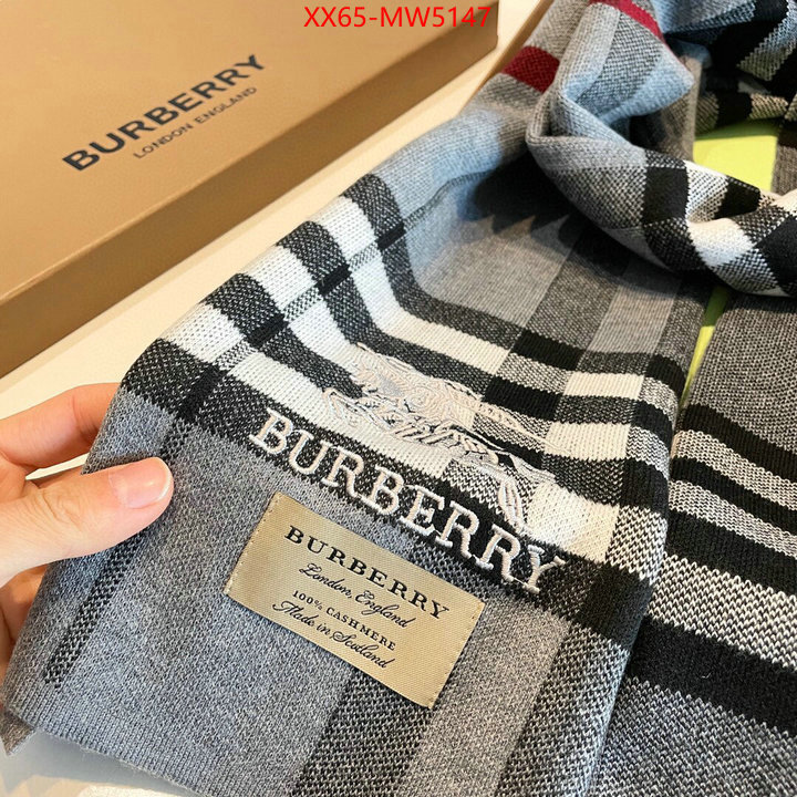 Scarf-Burberry,where can i buy ID: MW5147,$: 65USD