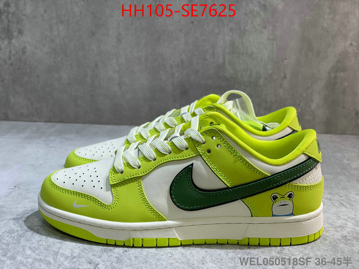 Women Shoes-NIKE,styles & where to buy ID: SE7625,$: 105USD