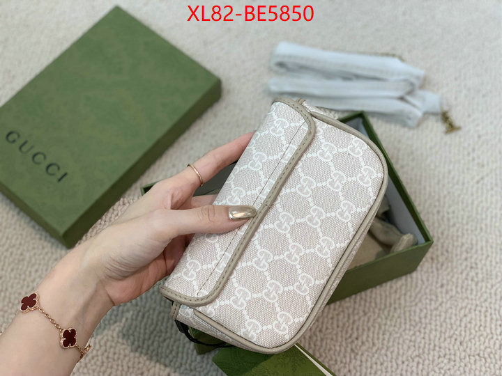 Clothing-LV,how to buy replica shop ID: BE5850,$: 82USD