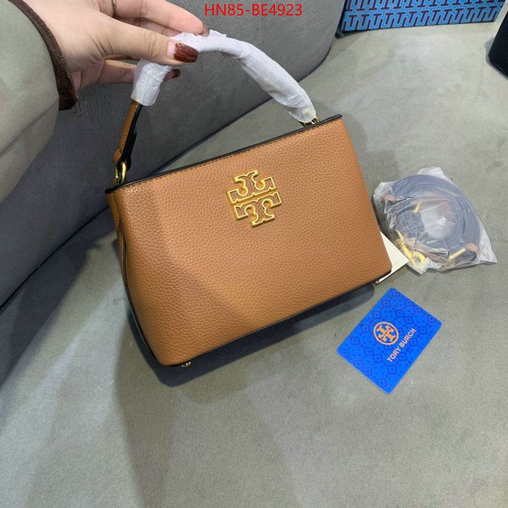 Tory Burch Bags(4A)-Diagonal-,how to find replica shop ID: BE4923,$: 85USD