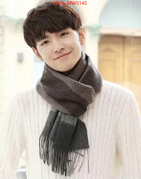 Scarf-Burberry,where to buy ID: MW5145,$: 85USD