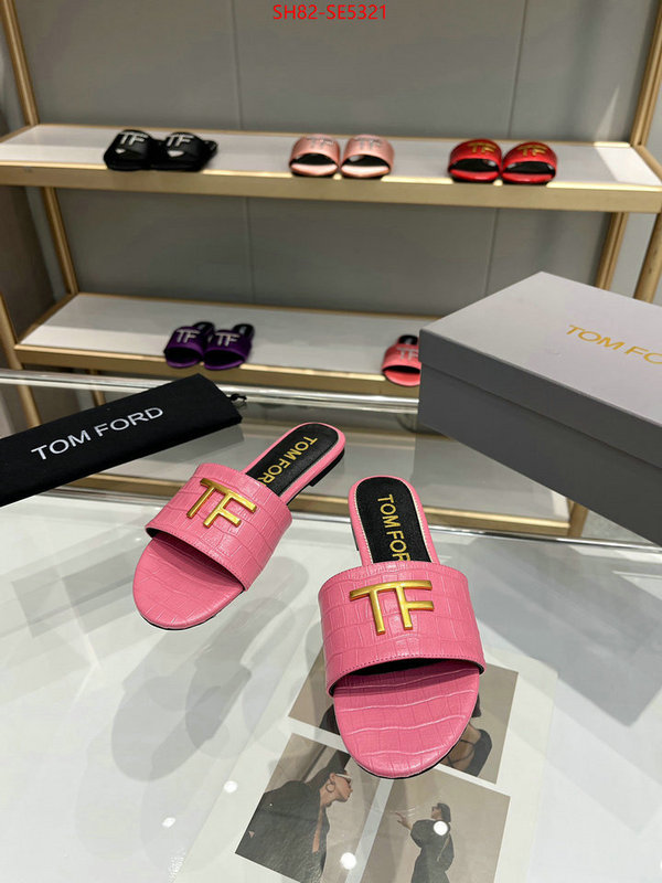 Women Shoes-Tom Ford,what ID: SE5321,