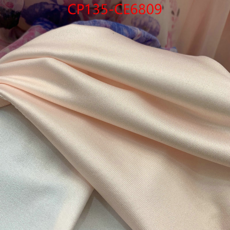 Clothing-Zimmermann,high quality online ID: CE6809,$: 135USD
