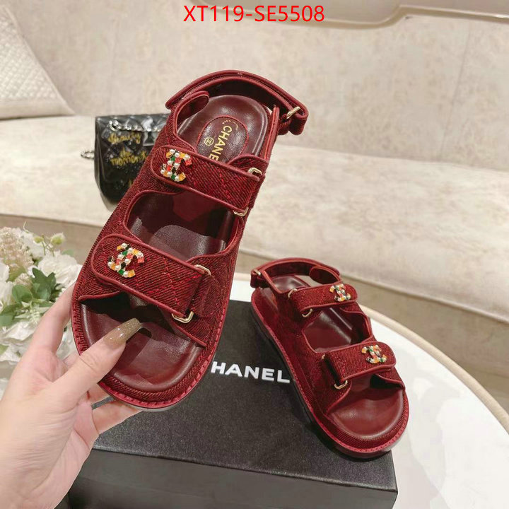 Women Shoes-Chanel,for sale online ID: SE5508,$: 119USD